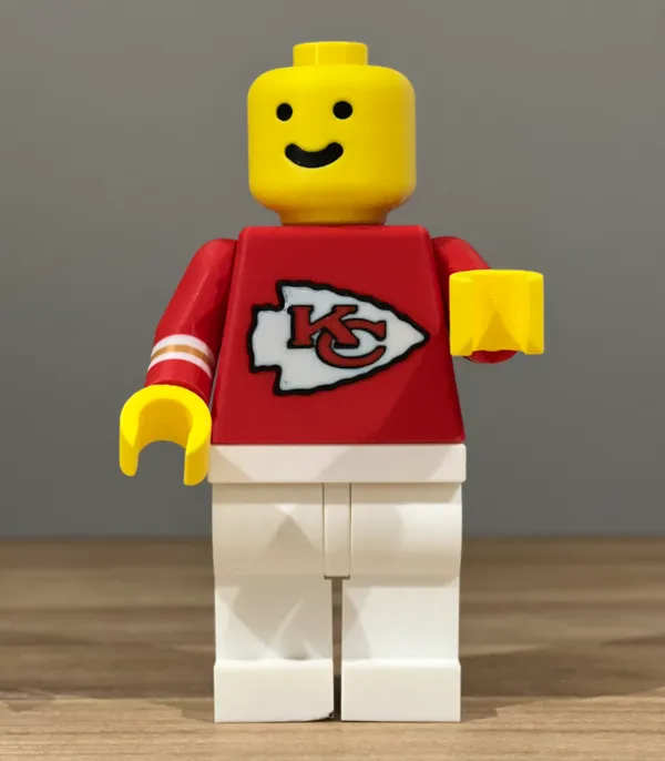 https://makerworld.bblmw.com/makerworld/model/US68d5bbe8272676/design/2024-06-08_985368a95085e.jpeg