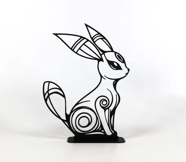 https://makerworld.bblmw.com/makerworld/model/US68d5bf4b94212f/design/2023-12-28_6ff72ac7fdea8.jpg