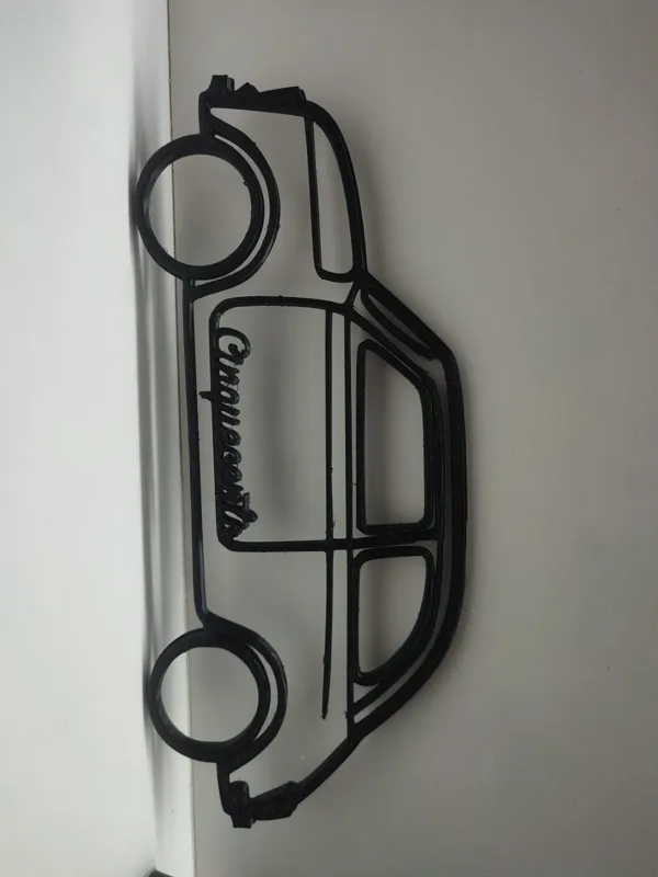 https://makerworld.bblmw.com/makerworld/model/US68d5c4124b3271/design/2023-12-23_c6fb1c1f42e3f.jpeg