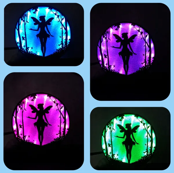 https://makerworld.bblmw.com/makerworld/model/US68d5e322f311b3/design/2024-10-29_a6901c4a01a1c.jpg