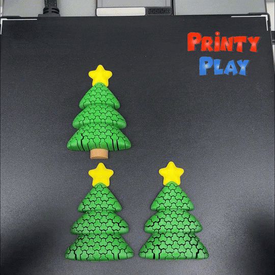 https://makerworld.bblmw.com/makerworld/model/US68d65bf0e90c42/design/2025-11-23_c59bb982e7116.gif