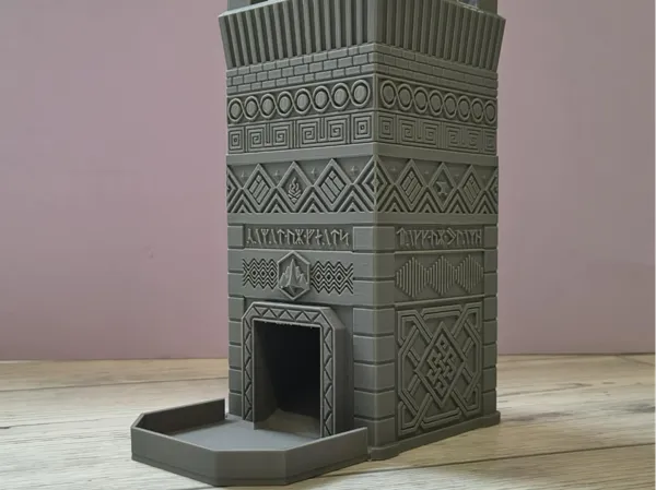 https://makerworld.bblmw.com/makerworld/model/US68d6660b314a42/design/2025-05-19_c57ecbbdafe91.jpg