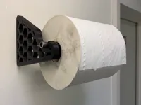 0.2mm layer, 2 walls, 25% infill