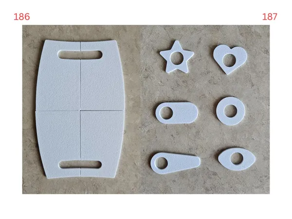 https://makerworld.bblmw.com/makerworld/model/US68d6da0bc460bb/design/2025-03-27_76eea04a8616a.jpg