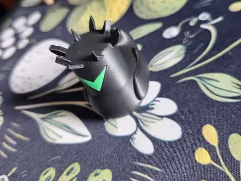 https://makerworld.bblmw.com/makerworld/model/US68d6da5df690c9/design/2025-02-23_3e7b65153970a.jpg