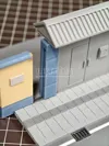 Part2_Sidewalk_0.4mm nozzle_0.12mm layer