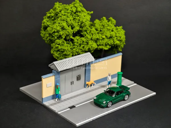 https://makerworld.bblmw.com/makerworld/model/US68d6f831a0663b/design/8705030d49a06a3f.jpg