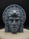 Single-Color 0.16mm layer, 3 walls, 8% infill