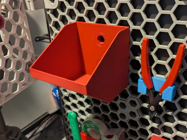 https://makerworld.bblmw.com/makerworld/model/US68d7c95e5fdb30/design/2025-09-23_3e9b41913ee1.jpg