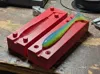 0.2mm layer, 6 walls, 25% infill