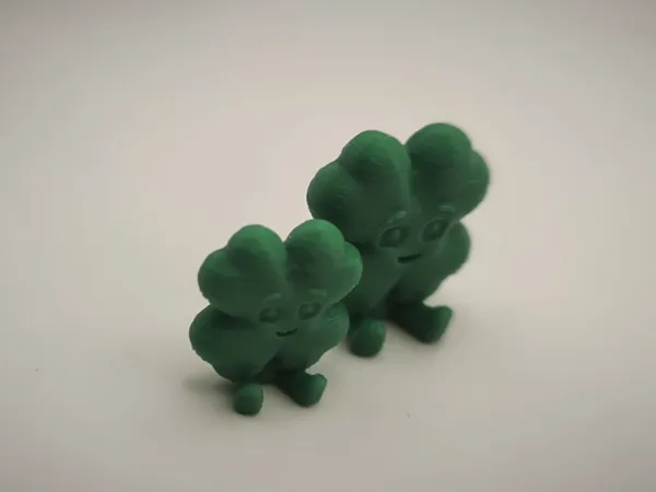 https://makerworld.bblmw.com/makerworld/model/US68d7fb6f4b193f/design/2025-12-29_5a47532638fc5.jpg