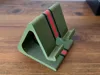 0.16mm layer, 2 walls, 15% infill