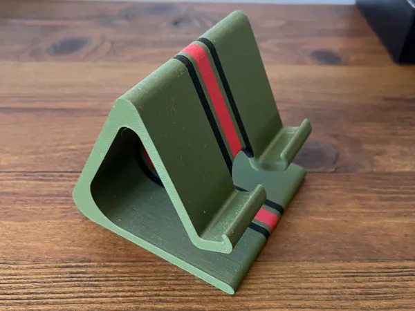 https://makerworld.bblmw.com/makerworld/model/US68d810e9b260fc/design/07def8e8603bfdca.jpg
