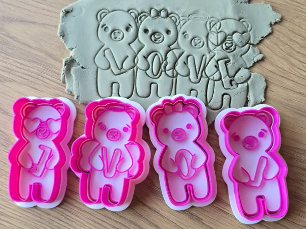 https://makerworld.bblmw.com/makerworld/model/US68d823182001da/design/2026-01-06_674bdf35f30088.jpeg