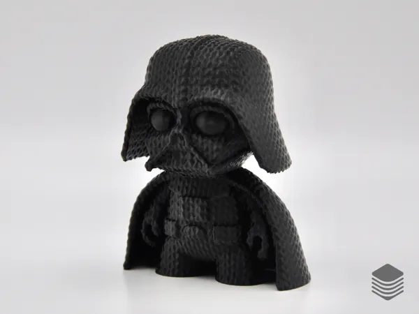 https://makerworld.bblmw.com/makerworld/model/US68d852ce67dfe4/design/2025-02-24_813f5d1fcf985.png