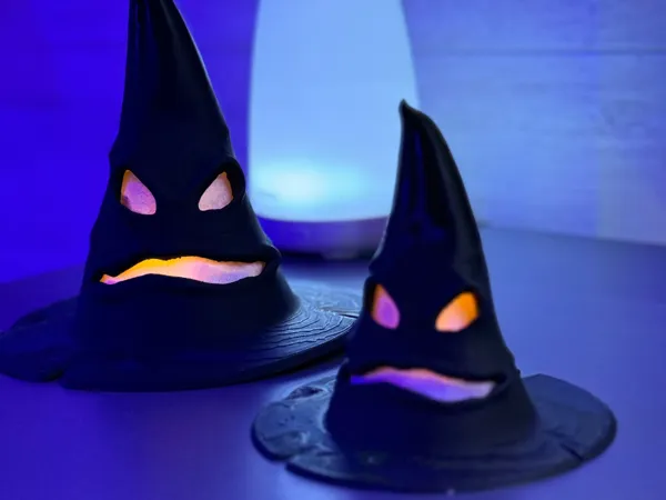https://makerworld.bblmw.com/makerworld/model/US68d853a4d7d14e/design/2024-09-11_5dc91e9ce0921.jpg