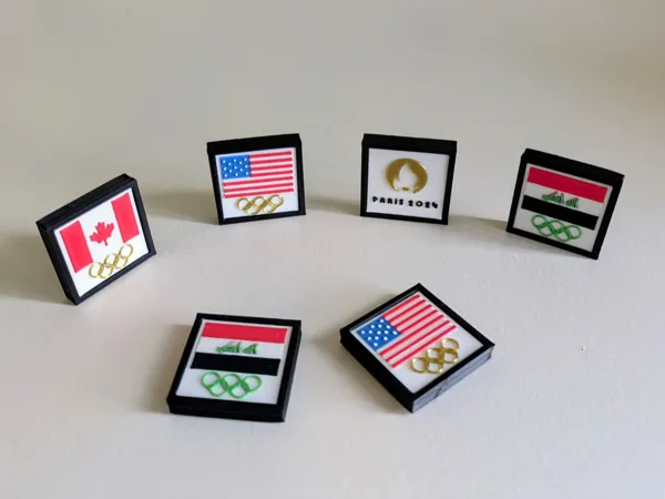 https://makerworld.bblmw.com/makerworld/model/US68d87af0aef497/design/2024-07-30_832db7eeb3d64.jpg