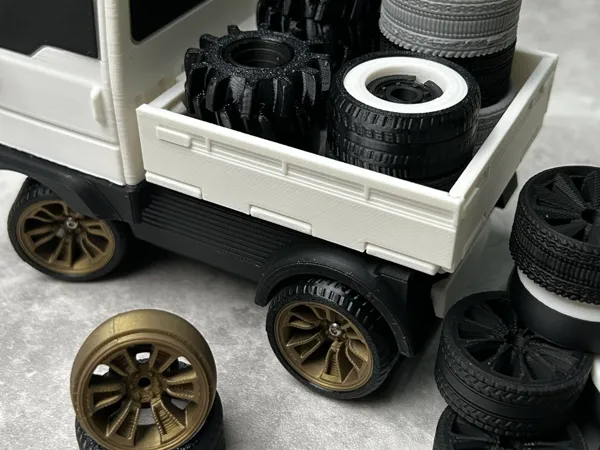 https://makerworld.bblmw.com/makerworld/model/US68d896a1c8240a/design/2025-08-05_e60065d70b7c4.jpeg