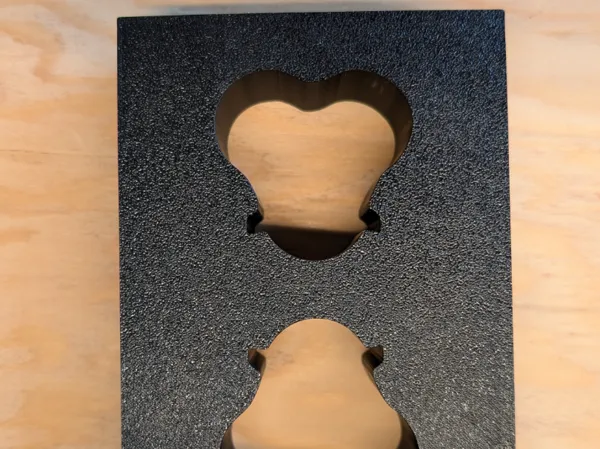 https://makerworld.bblmw.com/makerworld/model/US68d89e8c2abfb3/design/2025-04-18_d944ba3a4deb3.jpg
