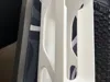 0.08mm layer, 3 walls, 10% infill