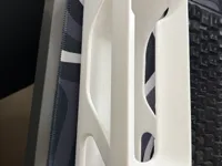 0.08mm layer, 3 walls, 10% infill