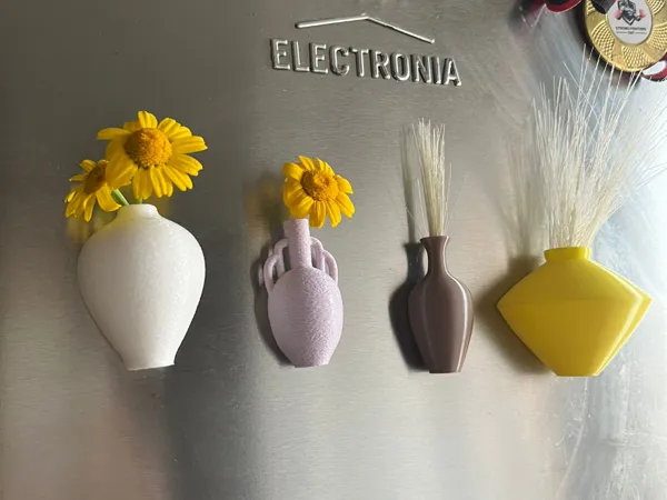 https://makerworld.bblmw.com/makerworld/model/US68d8ed697d15e9/design/aece9c7b85dd1063.jpeg