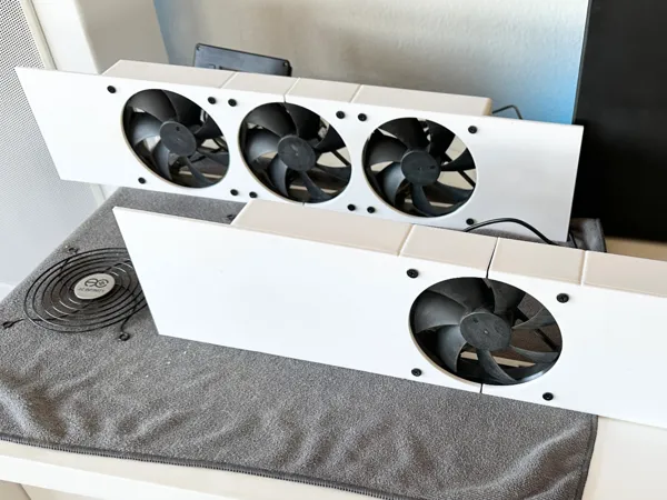 https://makerworld.bblmw.com/makerworld/model/US68d8f1229139b8/design/f4fa030e29b8dca0.jpg