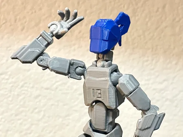 https://makerworld.bblmw.com/makerworld/model/US68d8f54b5c0f69/design/2024-08-05_5fba7d2634d9a.jpg