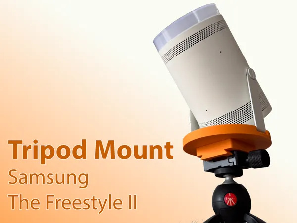 https://makerworld.bblmw.com/makerworld/model/US68d90fc4ce3b34/design/2025-01-01_ccff347abd3cd8.png