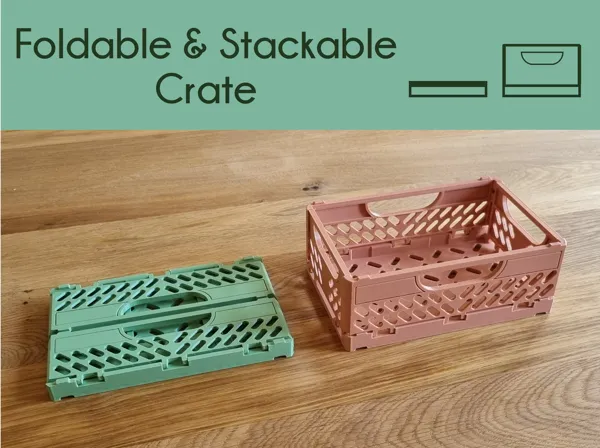 https://makerworld.bblmw.com/makerworld/model/US68d91c74feb3ac/design/2024-02-29_j891wrh1ognt.jpg