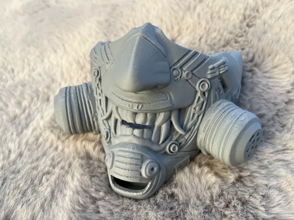 https://makerworld.bblmw.com/makerworld/model/US68d9854b57745/design/2025-11-02_b89054e8f14078.jpeg