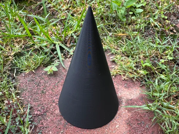 https://makerworld.bblmw.com/makerworld/model/US68d9874efe780c/design/2025-02-20_a2b0575e63b2.jpg
