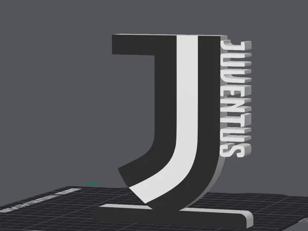 https://makerworld.bblmw.com/makerworld/model/US68d9907b0d1c3b/design/2024-07-14_d6b6d47f9fd9a.png
