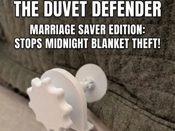 https://makerworld.bblmw.com/makerworld/model/US68d99e8be55724/design/dec6489ae78cb91a.png