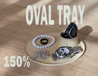 150% scale