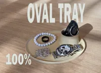 100% scale for A1 Mini