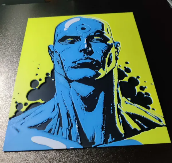 https://makerworld.bblmw.com/makerworld/model/US68d9bdfdad7c6b/design/2024-05-26_d333fdcabf0aa.jpg