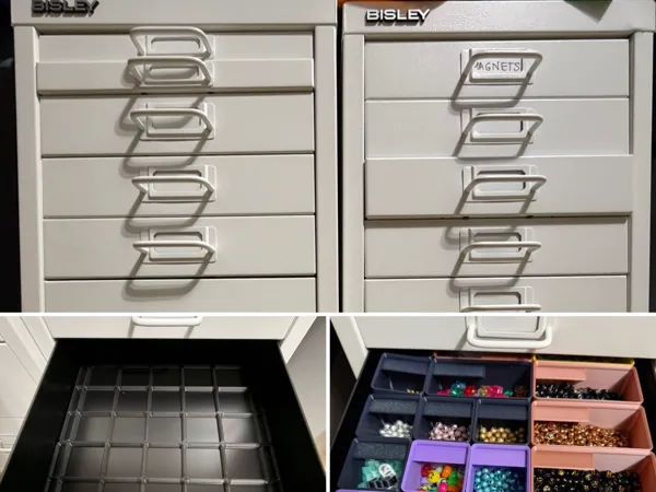 https://makerworld.bblmw.com/makerworld/model/US68d9dad9470b56/design/2025-12-26_016400b8e6c4d8.jpg