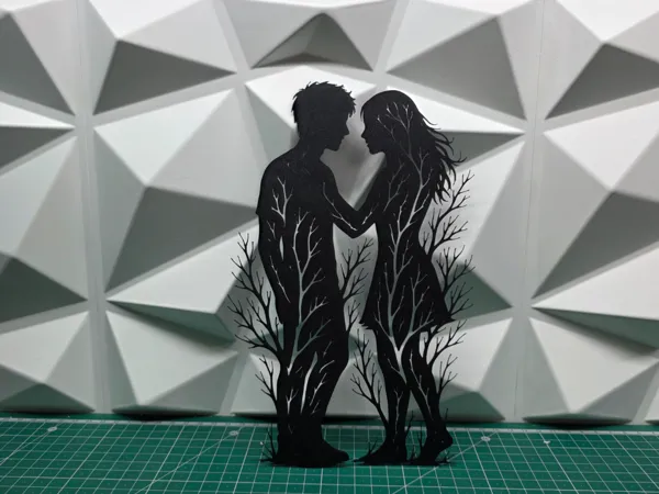 https://makerworld.bblmw.com/makerworld/model/US68da0cbebd31f3/design/2025-06-15_94ad4b75026848.jpg