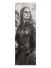 Éowyn Bookmark