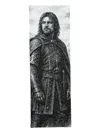 Boromir Bookmark