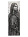 Faramir Bookmark