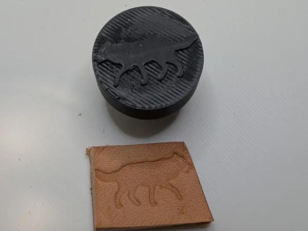 https://makerworld.bblmw.com/makerworld/model/US68da68511fb8f1/design/2026-01-01_ae5dfe671c6328.jpg