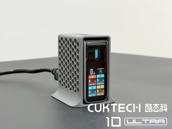 https://makerworld.bblmw.com/makerworld/model/US68da7acbfcf915/design/2025-10-30_57b921c4078f68.jpg