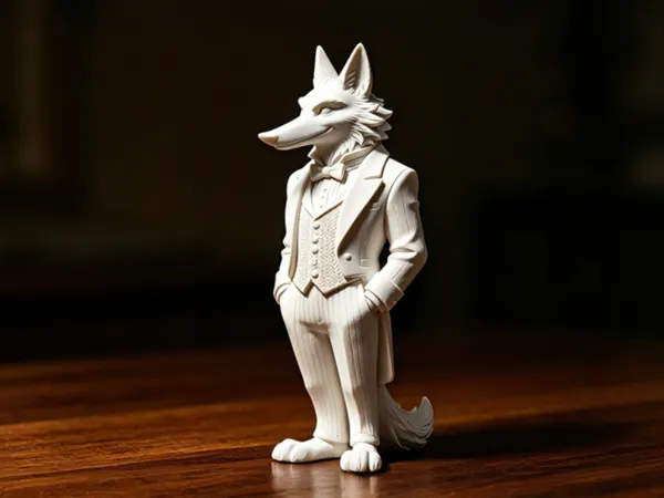 https://makerworld.bblmw.com/makerworld/model/US68da8bce2d66b0/design/dedae3b0ac7636be.png