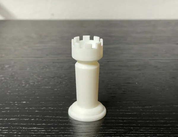 https://makerworld.bblmw.com/makerworld/model/US68da9bb3477be/design/2025-01-01_e198c1dba9fb48.jpeg