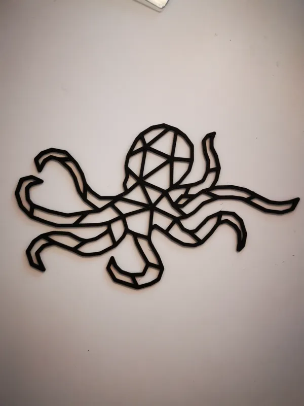 https://makerworld.bblmw.com/makerworld/model/US68daa15cb3a370/design/2024-03-07_a9356febedd15.jpg