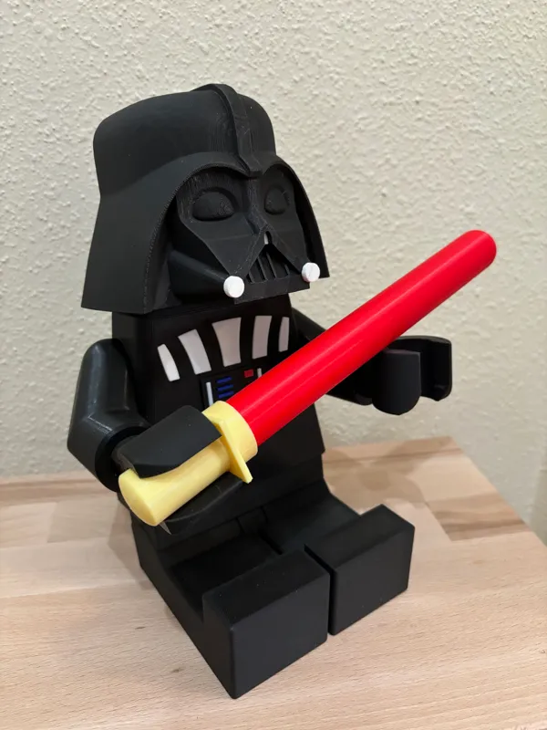 https://makerworld.bblmw.com/makerworld/model/US68dac6861cc348/design/2024-03-11_25b904cb78092.jpg