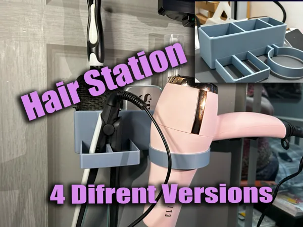 https://makerworld.bblmw.com/makerworld/model/US68dad87ea7da9/design/2025-02-16_3d37c66f4d6b7.jpg