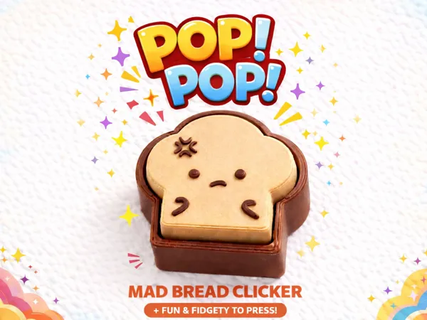 https://makerworld.bblmw.com/makerworld/model/US68dae5628517f/design/4ea85e7994a7d3ed.png